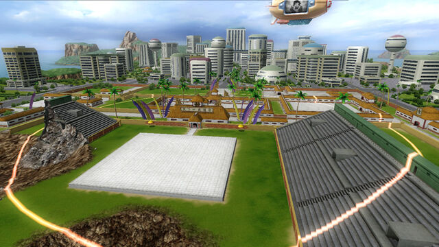 File:Arena Zenkai Dragon Ball.jpg