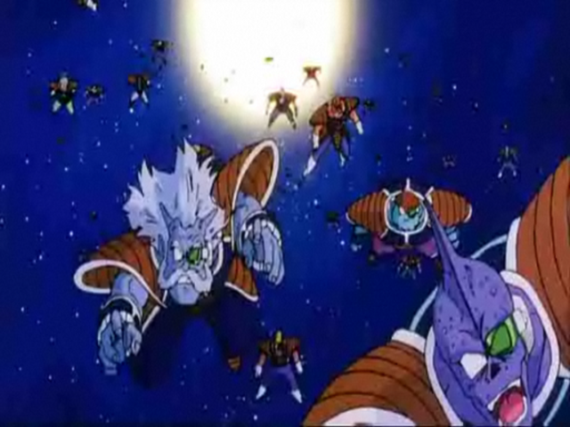 File:BSoldiers9.png