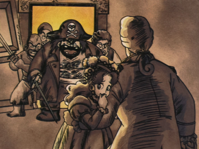 File:BacterianPirate.png