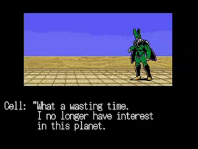 File:CellEnd3(DBZ2SB).png