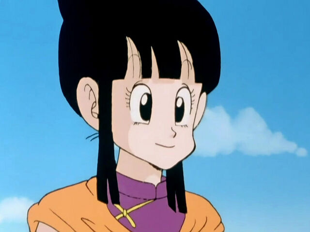 Datei:Chichi.jpg