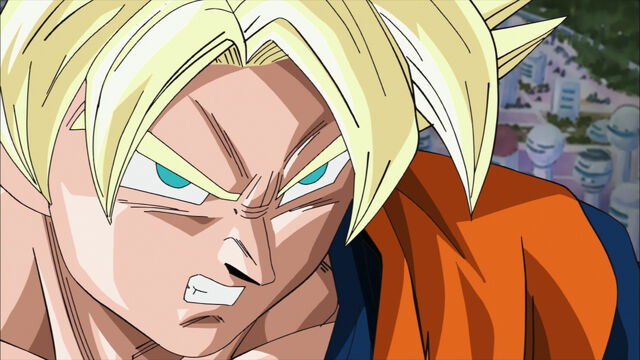 File:Dragonball 14136.jpg