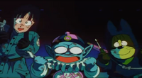 PilafGang(MysticalAdventure).png
