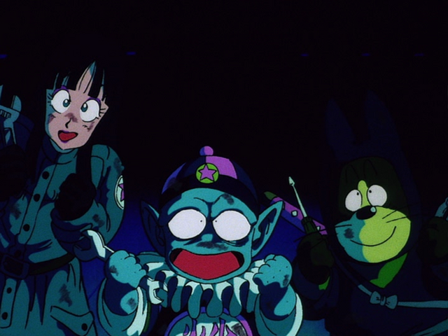File:PilafGang(MysticalAdventure).png