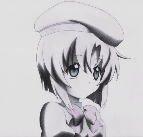 File:Rena ryuugu by mycalamity sixx6sixx-d383pyj.jpg