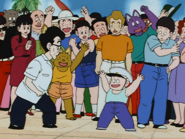 File:Shen&Son.png