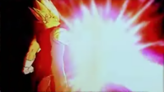 File:DBHImpactWave.png