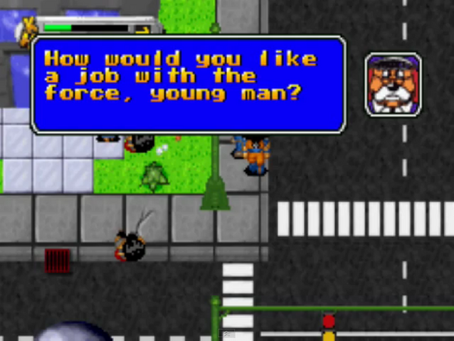 File:EastCityChief(LoG).png