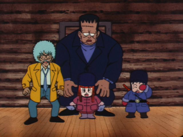 File:FrappeCrew.png