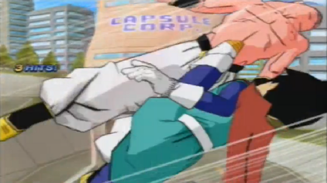 File:JusticePhoenixVidel.png