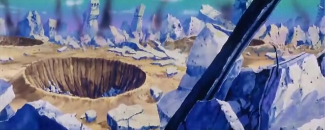 File:KanassanWar5.png