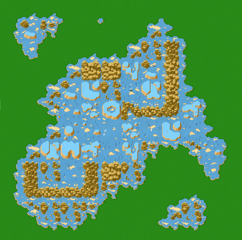 File:NamekLast(LoSS).png