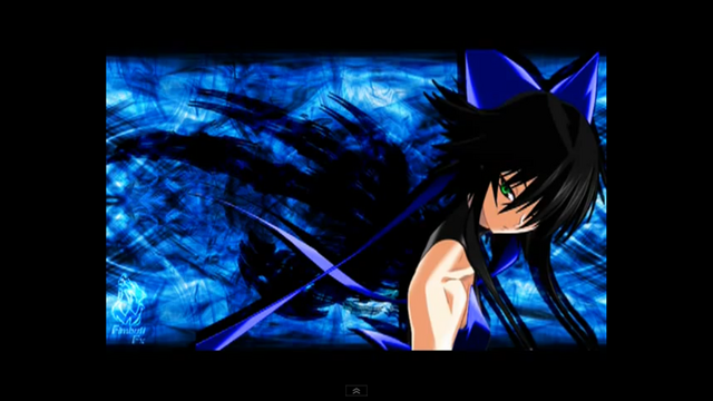 File:Quarter Quell Ren.png