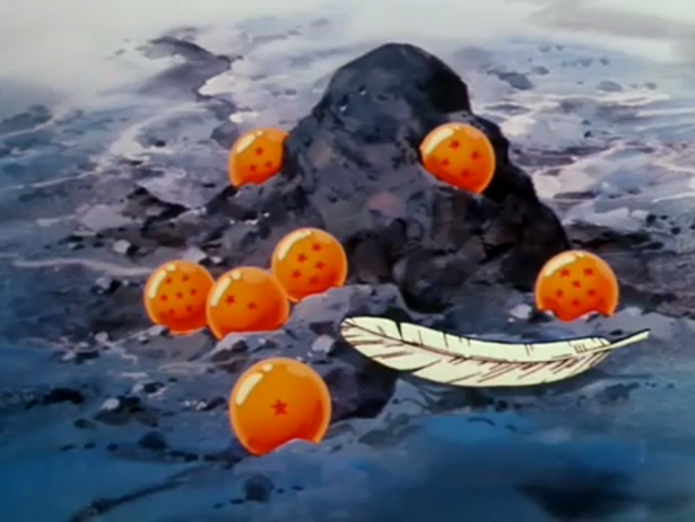 File:WAA9.png