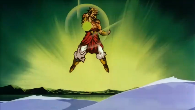 File:BrolyEnergyBarrageWave.png