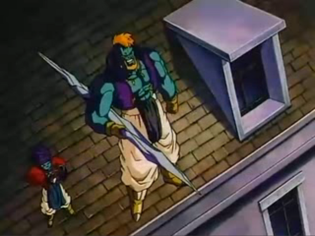 File:BujinBido1.png
