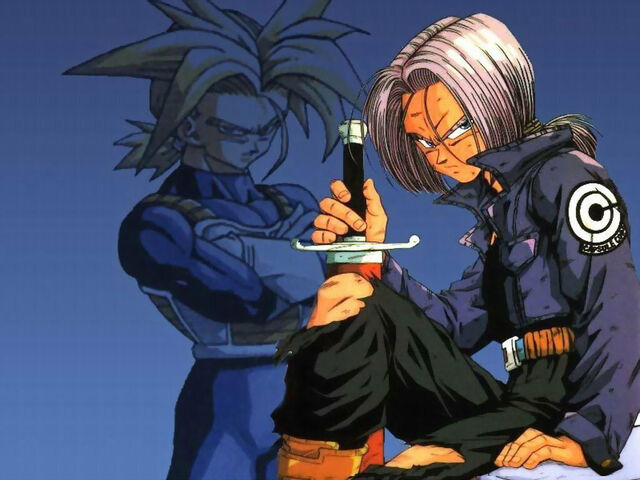File:Dragon-ball-z-wallpaper-06.jpg