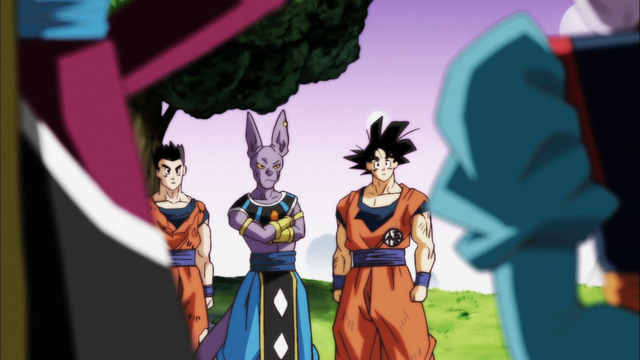 Arquivo:Everyone 82.png