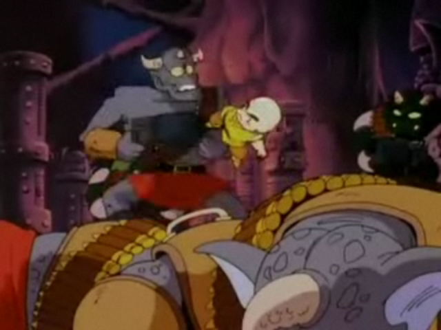 File:LDemons9.png