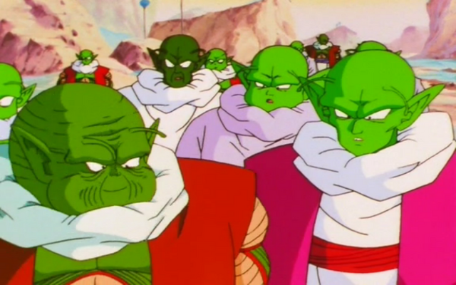 File:NNNamekians4.png