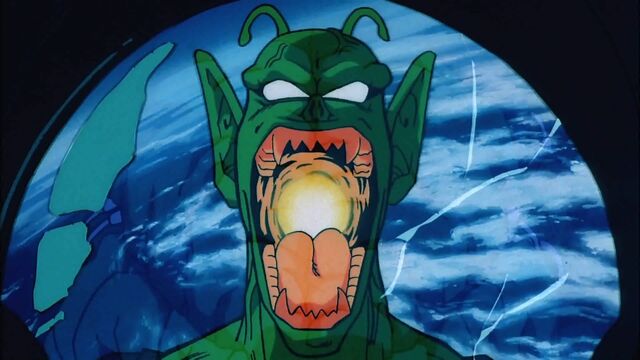 File:Piccolo About To Blast Wheelo (World's Strongest).jpg