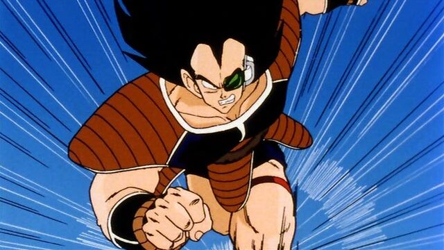 File:Raditz7.jpg