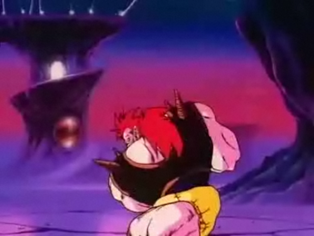 File:ToketsuKen1.png