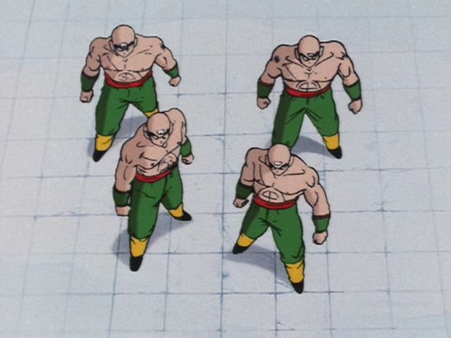 File:4Tien(23rdT).png