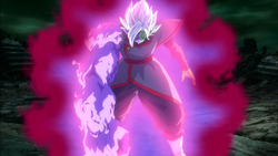 Bio-Karoly Black