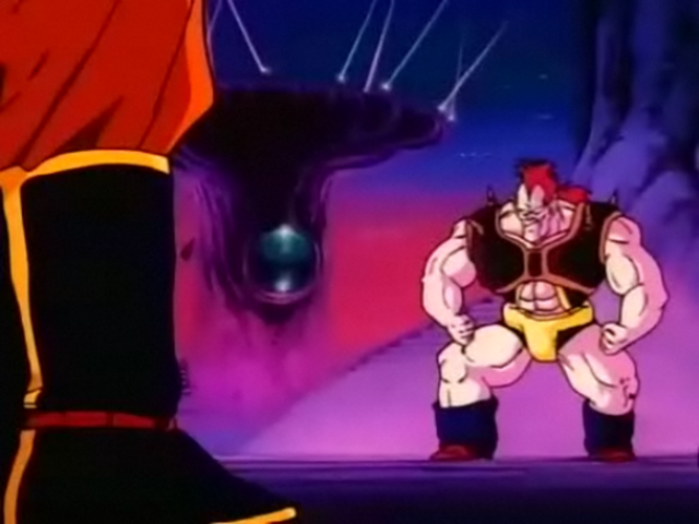 File:Ebifurya2.png