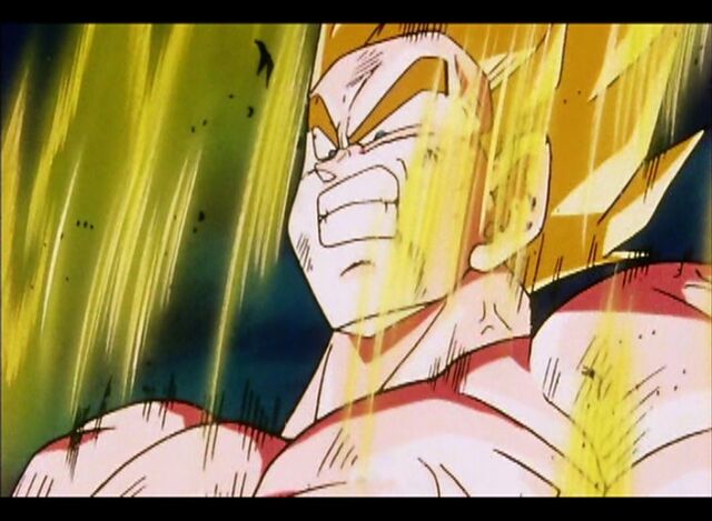 File:Goku 16.jpg
