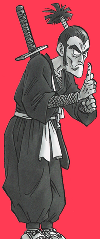 File:MurasakiKanzenban.png