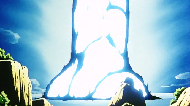 File:Photon 2.png