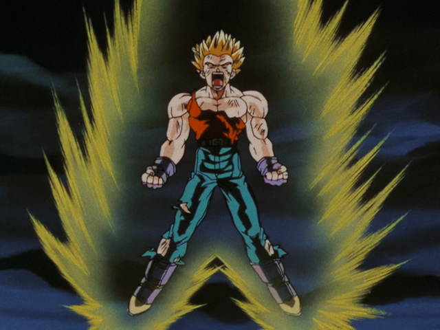 File:SSJGTVegeta.png