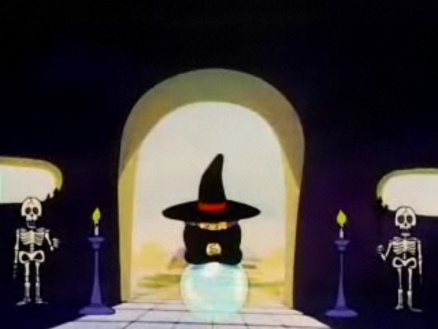 File:Skeleton.png