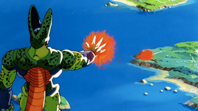 File:SuperBigBangCrash1.png