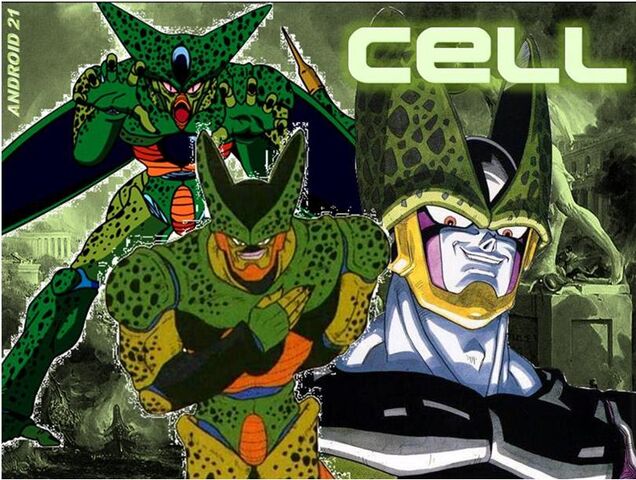 File:Cell Evolutions.jpg