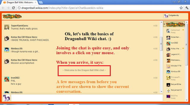 File:Chattutorial1.png