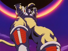 Dbgt36-22
