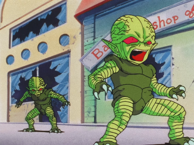 File:GTSaibamen4.png
