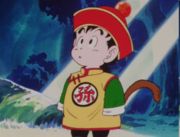 Gohan .jpg