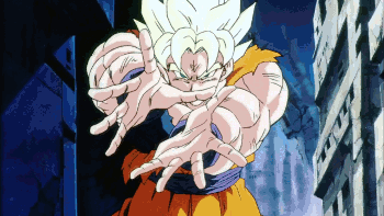 Dragon Ball: estas son las 10 peleas más épicas de Gokú | REDES-SOCIALES | Dragon Ball: estas son las 10 peleas más épicas de Gokú | REDES-SOCIALES |