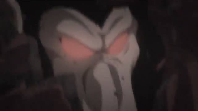 File:GreatApe1(BoG).png