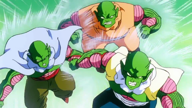 File:GuruTrio.png