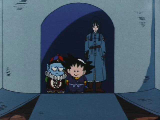 File:ShuGoku.png