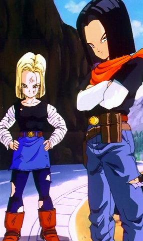 File:TheAndroids17and1801.png