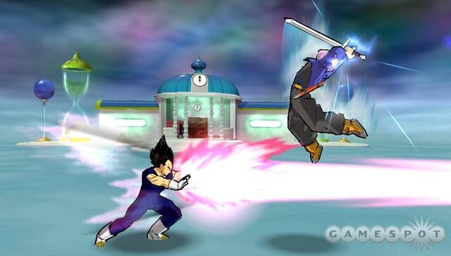 File:Vegeta Trunks Shin Budokai.jpg