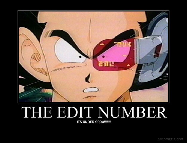 File:9000!.jpg
