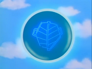 BabaBall.png