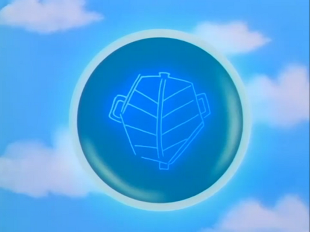 Arquivo:BabaBall.png